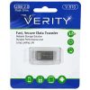 فلش مموری وریتی مدل V810 ظرفیت 16 گیگابایت