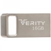 فلش مموری وریتی مدل V810 ظرفیت 16 گیگابایت