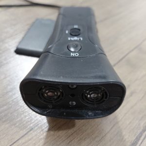 دستگاه کمک آموزشی برای تعلیم سگ خانگی مدل GB4706