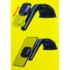 پایه نگهدارنده (هولدر) گوشی موبایل مدل H-CT352