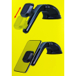 پایه نگهدارنده (هولدر) گوشی موبایل مدل H-CT352