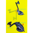 پایه نگهدارنده (هولدر) گوشی موبایل مدل H-CT352