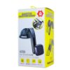 پایه نگهدارنده (هولدر) گوشی موبایل مدل H-CT352