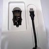 شارژر فندکی ماشین ایکس او مدل XO-CC49