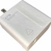 شارژر اورجینال سرکارتنی 67 وات توربو شارژ MDY-12S-EU شیائومی + کابل تایپ سی