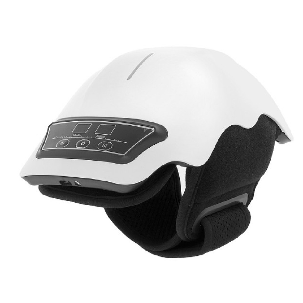 ماساژور زانو هوشمند مدل Knee Massager