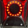 ماساژور زانو هوشمند مدل Knee Massager