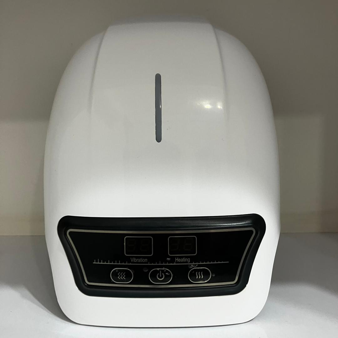 ماساژور زانو هوشمند مدل Knee Massager