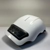 ماساژور زانو هوشمند مدل Knee Massager