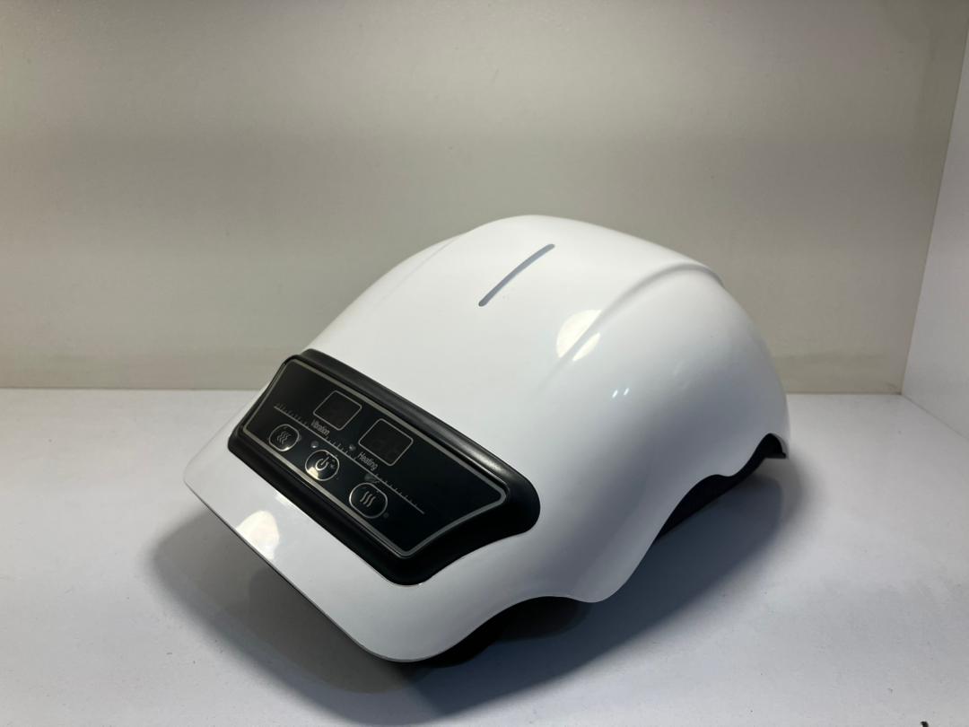 ماساژور زانو هوشمند مدل Knee Massager