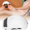 ماساژور زانو هوشمند مدل Knee Massager
