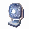پنکه شارژی رومیزی Deepking DK-130