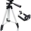 سه پایه مونوپاددوربین Tripod.3110