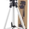 سه پایه مونوپاددوربین Tripod.3110