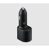 شارژر فندکی سوپر فست شارژ سامسونگ SAMSUNG 45W+15W QC3.0 PD