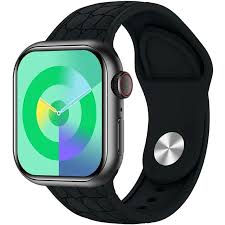 ساعت هوشمند مدل HK9 MINI