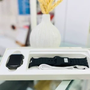 ساعت هوشمند مدل HK9 MINI