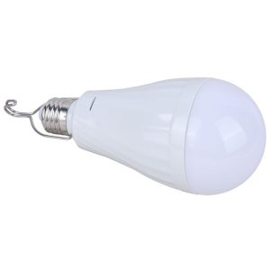 لامپ شارژی 20 وات Z-725