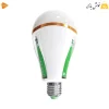 لامپ اضطراری شارژی 30 وات مدل FA-3933