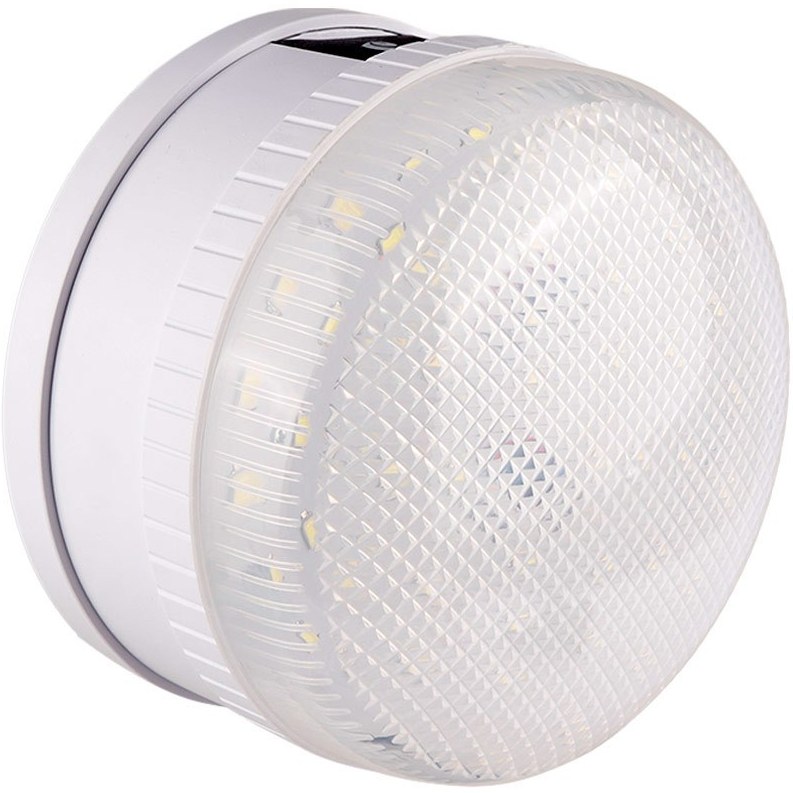 لامپ اضطراری آویزدار شارژی دی پی مدل DP-7823